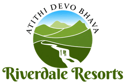 Riverdale Resorts Munnar