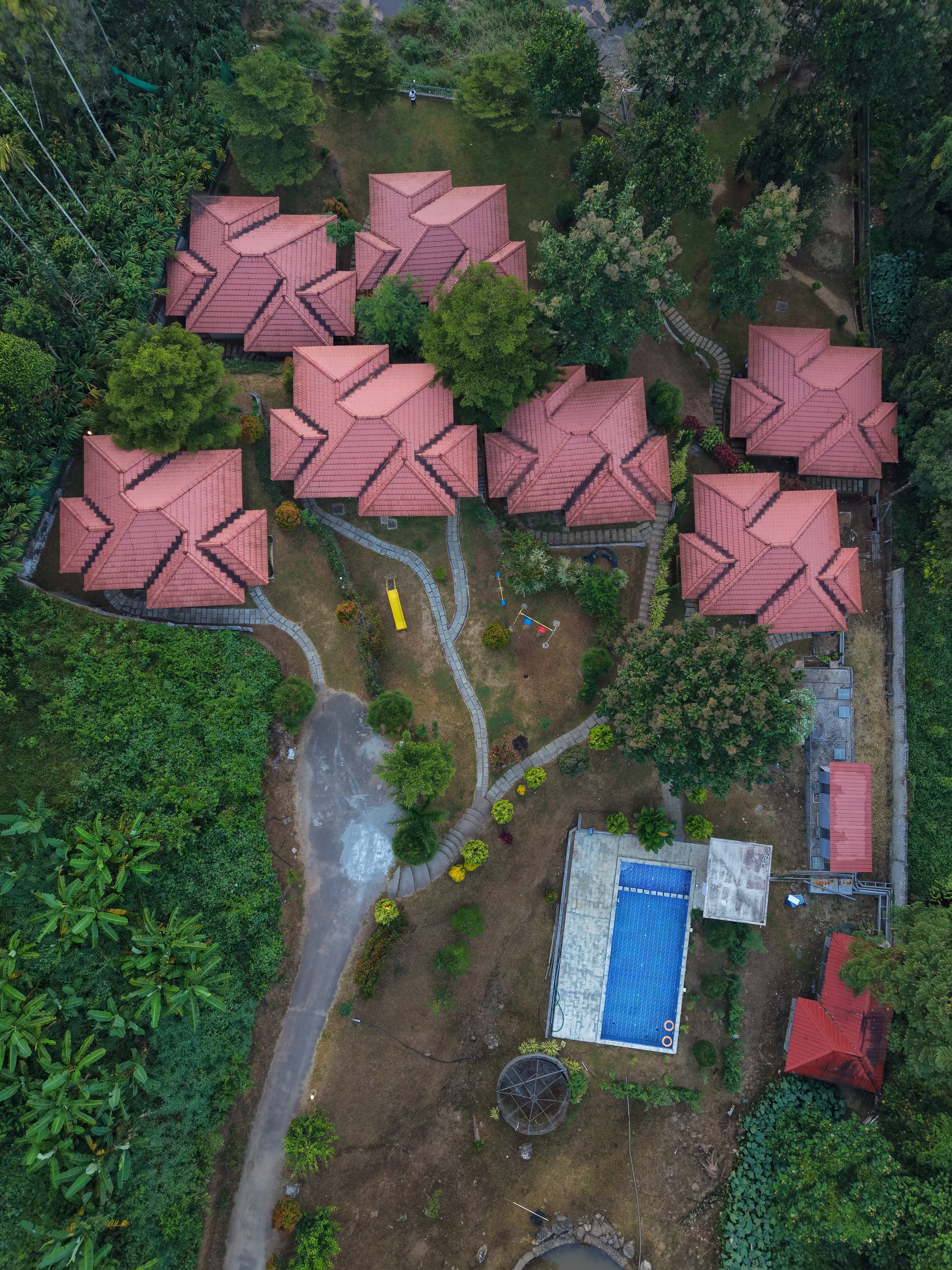 Your Munnar Escape Awaits