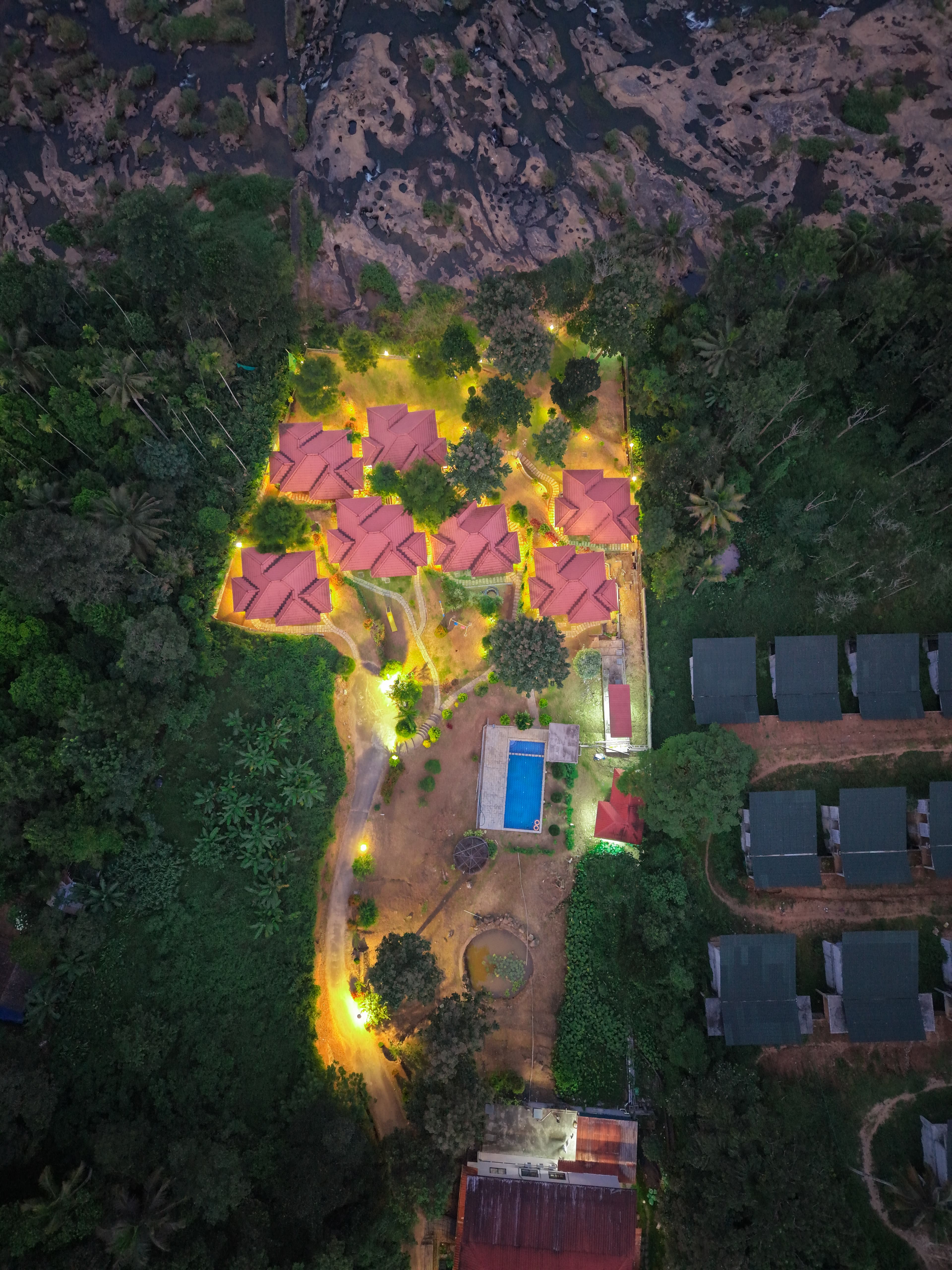 DJI_20260909185203_0452_D.jpg
